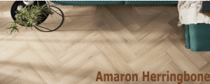 Amaron Herringbone