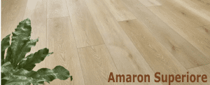 Amaron Superiore