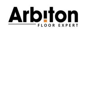 Arbiton