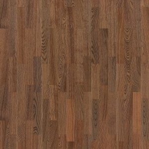 Cream Rhapsody Periat