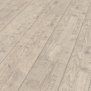 Kronotex Exquisit D2949