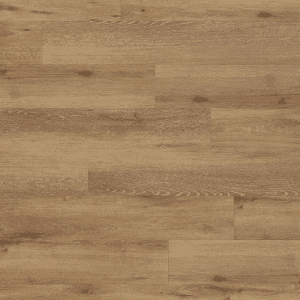 DA114 Wiliamsburg Oak