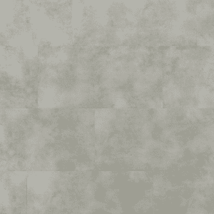 DA119 Toronto Concrete