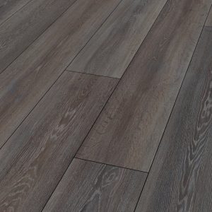 Kronotex Exquisit D2804