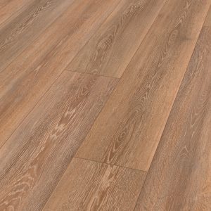 Kronotex Exquisit D2805