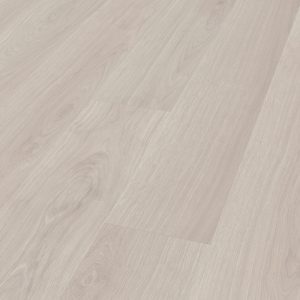 Kronotex Exquisit D2873