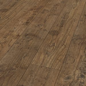 Kronotex Exquisit D2905