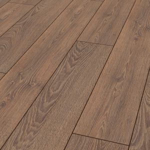 Kronotex Mamut D2999