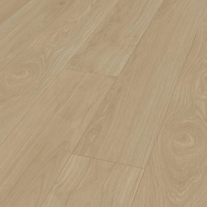 Kronotex Exquisit D3004