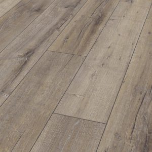 Kronotex Exquisit Plus D3044