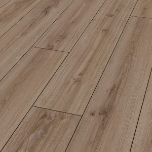 Kronotex Robusto D3074