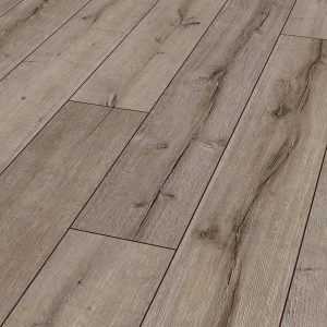 Kronotex Robusto D3075