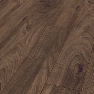 Kronotex Mammut D3076