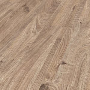 Kronotex Mammut D3081