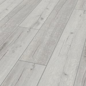 Kronotex Robusto D3181