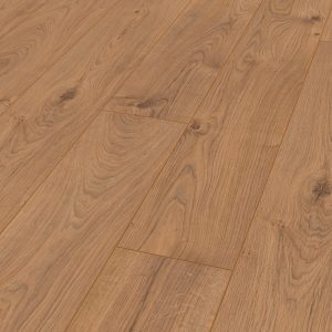 Kronotex Exquisit D3224