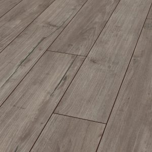 Kronotex Exquisit D3242