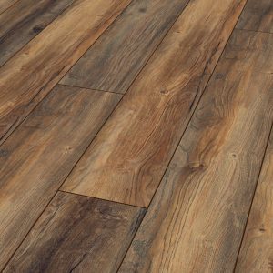 Kronotex Robusto D3570