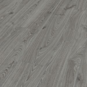 Kronotex Robusto D3571