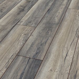 Kronotex Robusto D3572