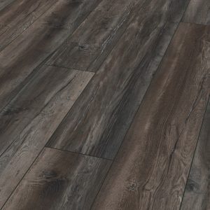 Kronotex Robusto D3573