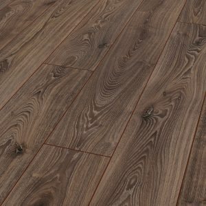 Kronotex Robusto D3590