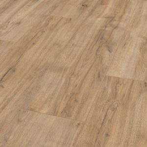 Kronotex Exquisit Plus D3661