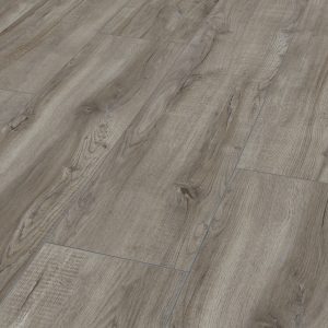 Kronotex Exquisit Plus D3662