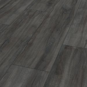 Kronotex Exquisit Plus D3663