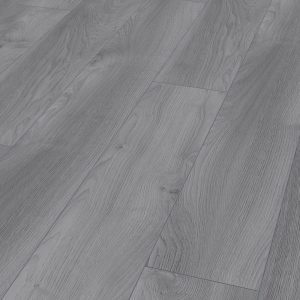 Kronotex Mammut D3670