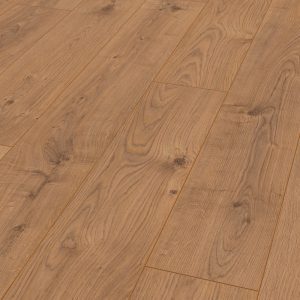 Kronotex Mammut D4152