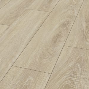 Kronotex Exquisit Plus D4164