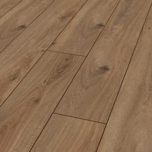 Kronotex Exquisit D4166