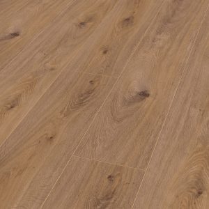 Kronotex Exquisit D4169