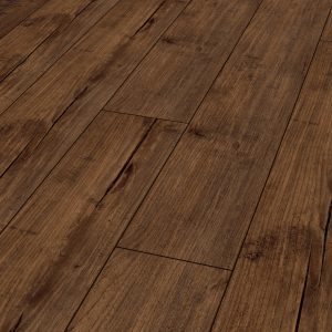 Kronotex Exquisit D4170