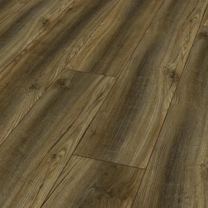 Kronotex Exquisit D4609