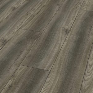 Kronotex Robusto D4610