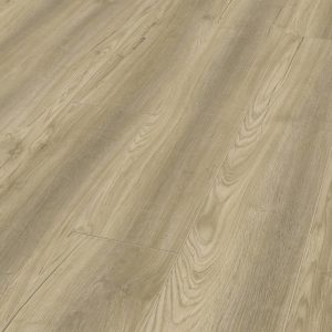 Kronotex Robusto D4611