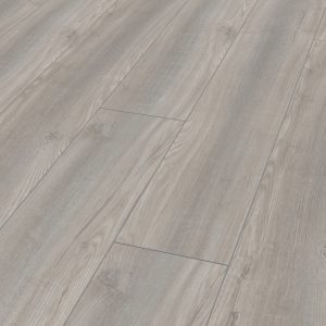 Kronotex Exquisit D4612