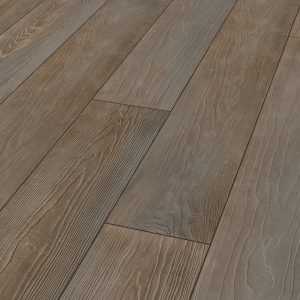 Kronotex Exquisit D4613