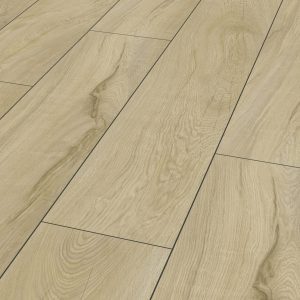 Kronotex Mammut Plus D4668