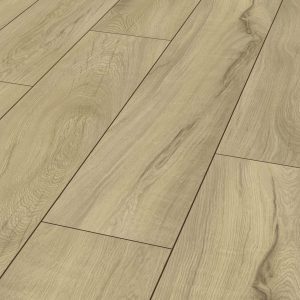 Kronotex Mammut Plus D4672