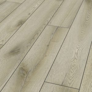 Kronotex Mammut D4673