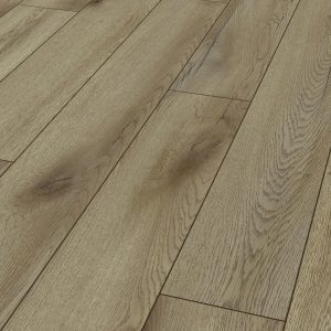 Kronotex Mammut D4676