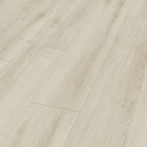 Kronotex Robusto D4684