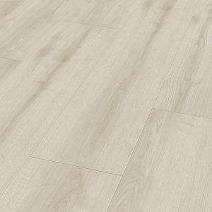 Kronotex Exquisit Plus D4684