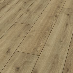 Kronotex Robusto D4685