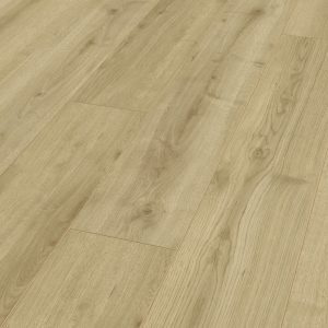 Kronotex Robusto D4686