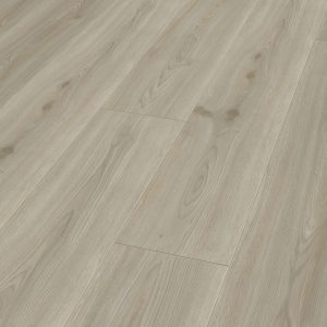 Kronotex Exquisit D4688