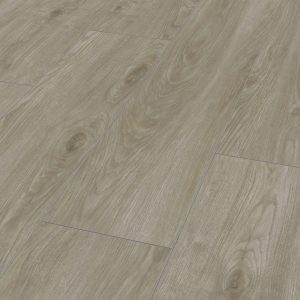 Kronotex Exquisit Plus D4691